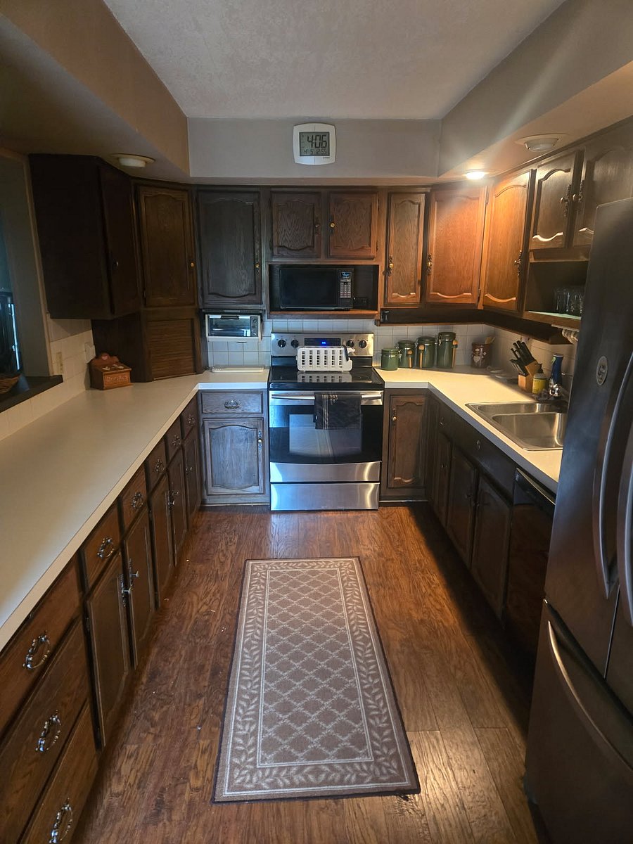 Furnished Finder property 840289_1 photo 4