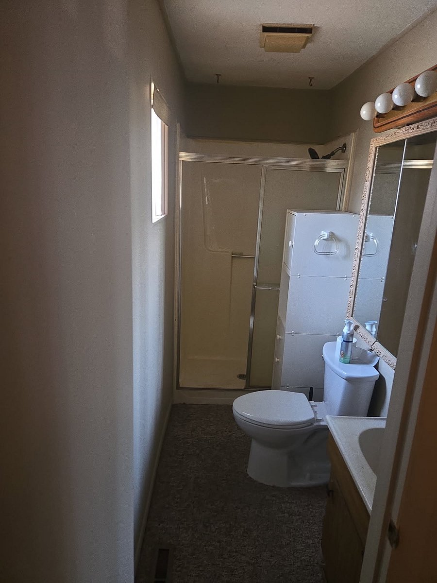 Furnished Finder property 840289_1 photo 8