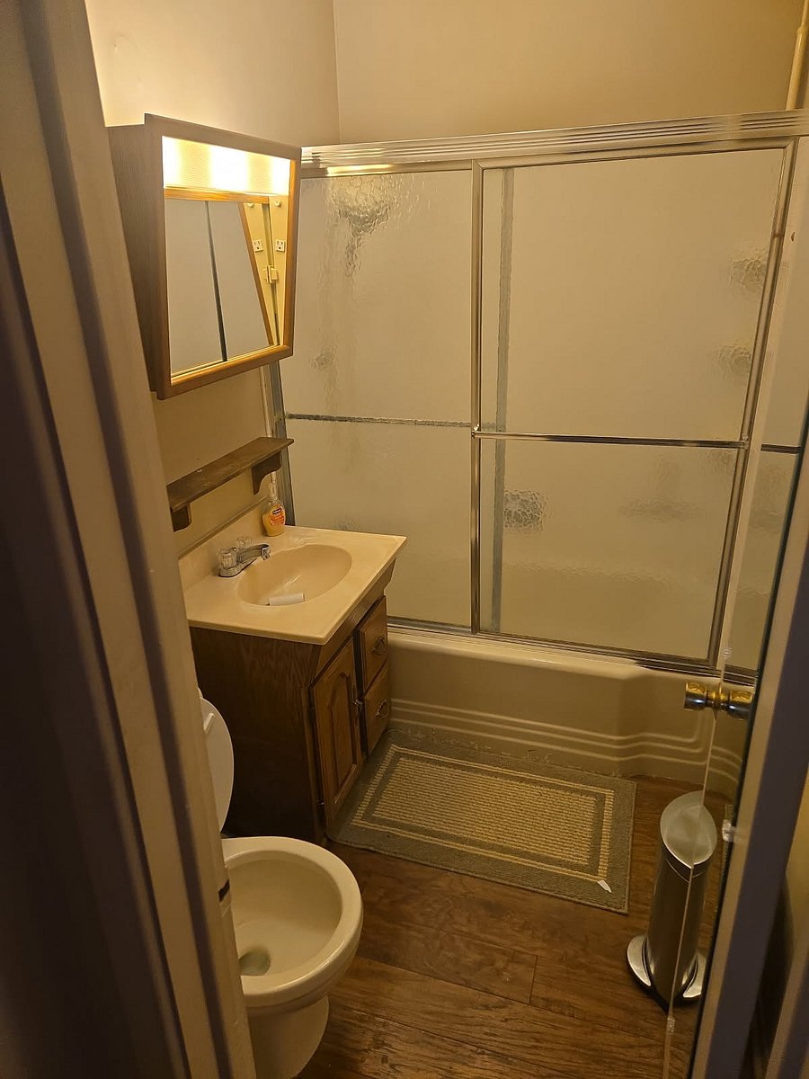 Furnished Finder property 840289_1 photo 7
