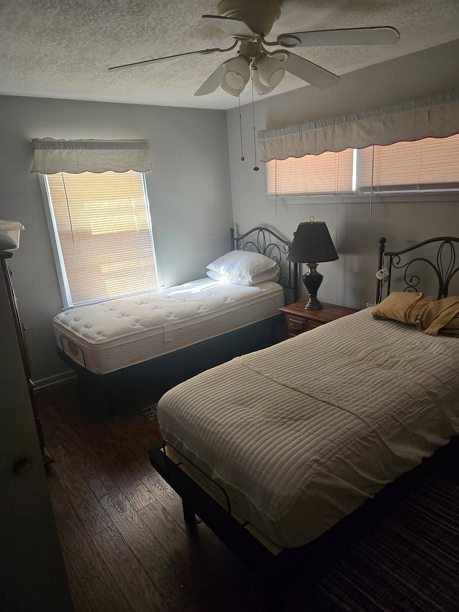 Furnished Finder property 840289_1 photo 6
