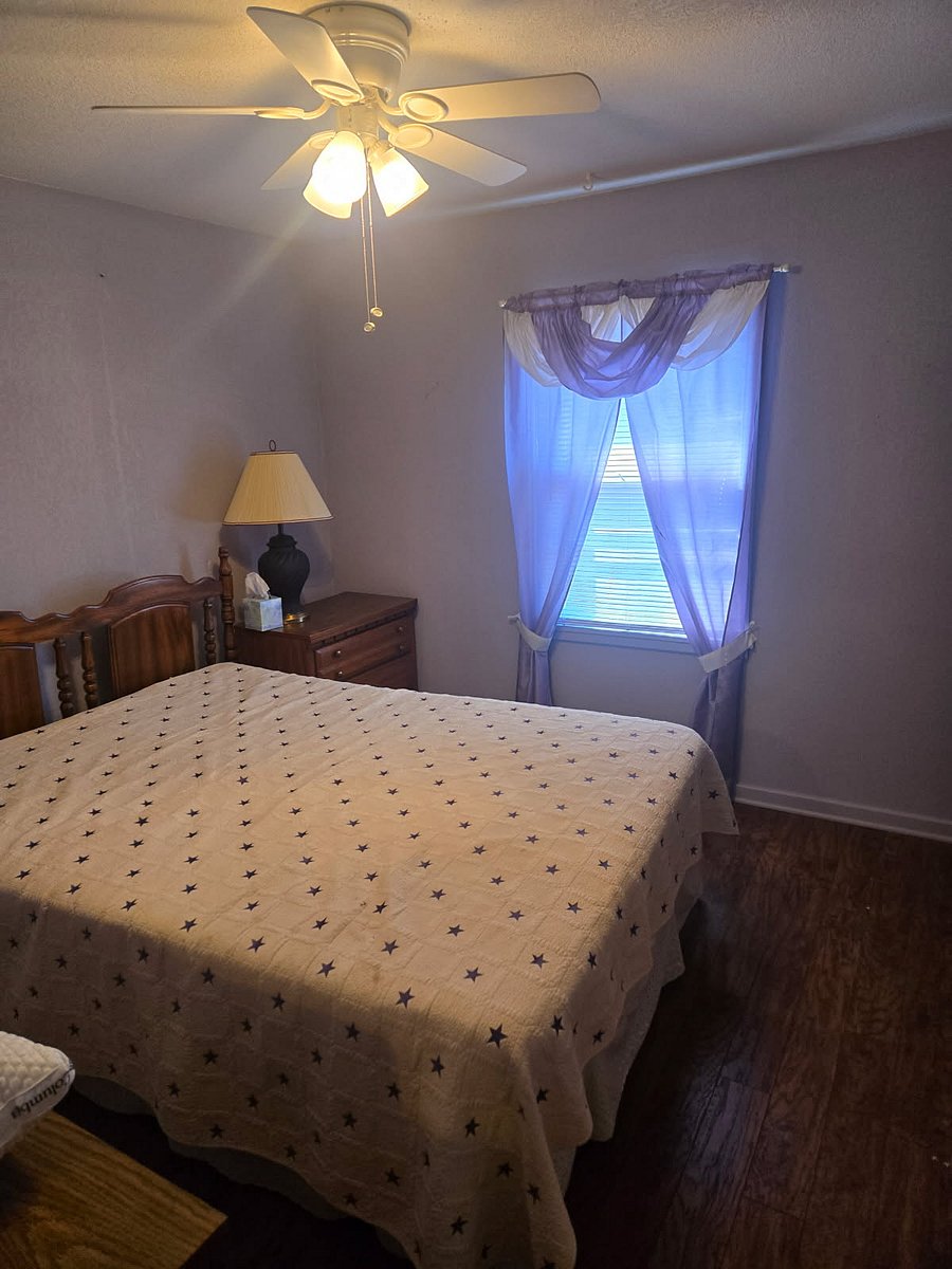 Furnished Finder property 840289_1 photo 5