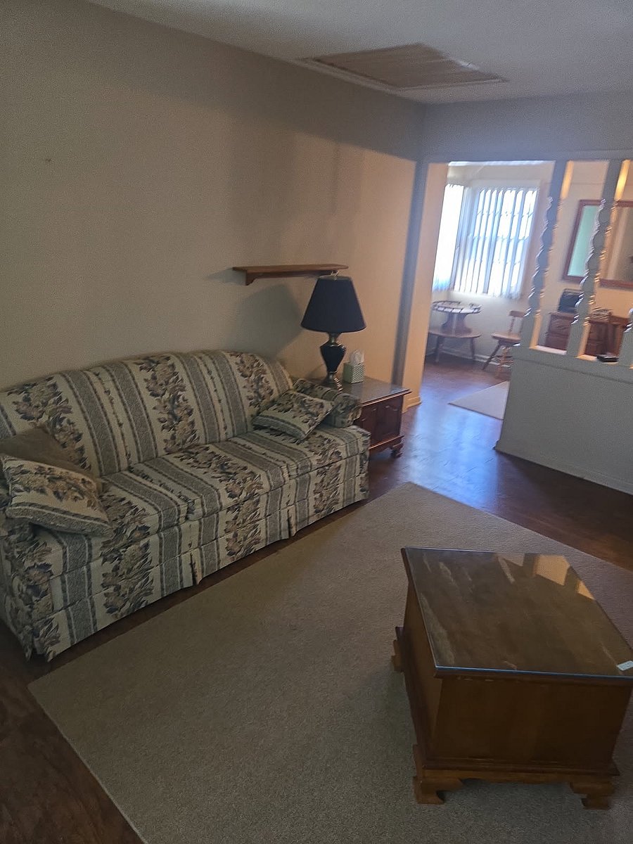 Furnished Finder property 840289_1 photo 3