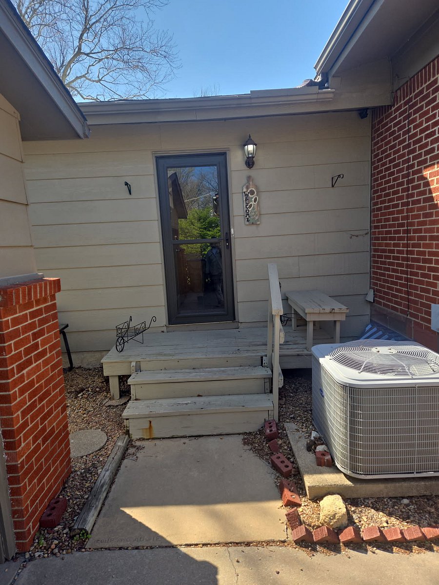 Furnished Finder property 840289_1 photo 10