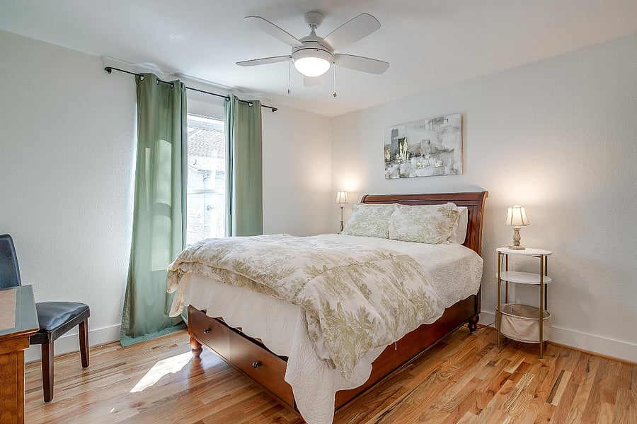 Furnished Finder property 840291_1 photo 6