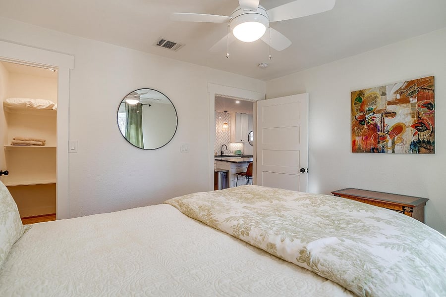 Furnished Finder property 840291_1 photo 7