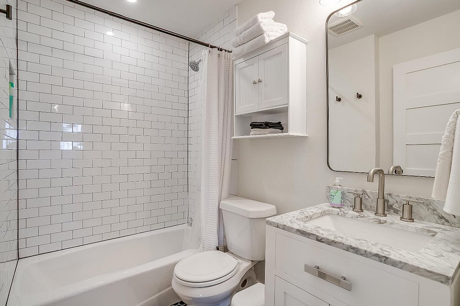 Furnished Finder property 840291_1 photo 9