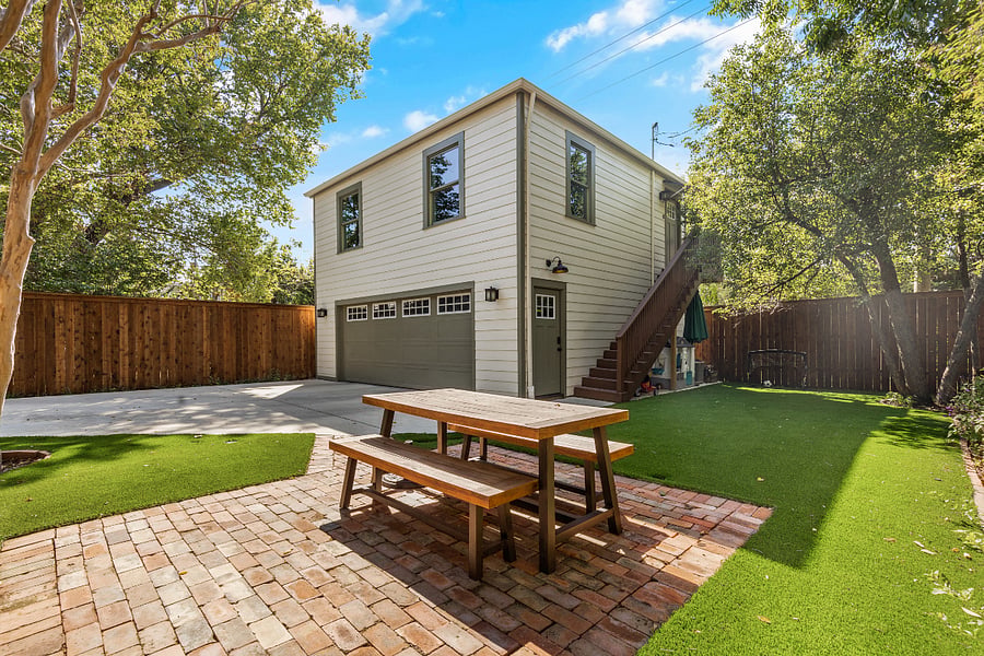 Furnished Finder property 840291_1 photo 10