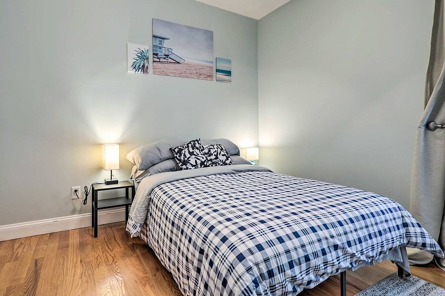 Furnished Finder property 840293_1 photo 3