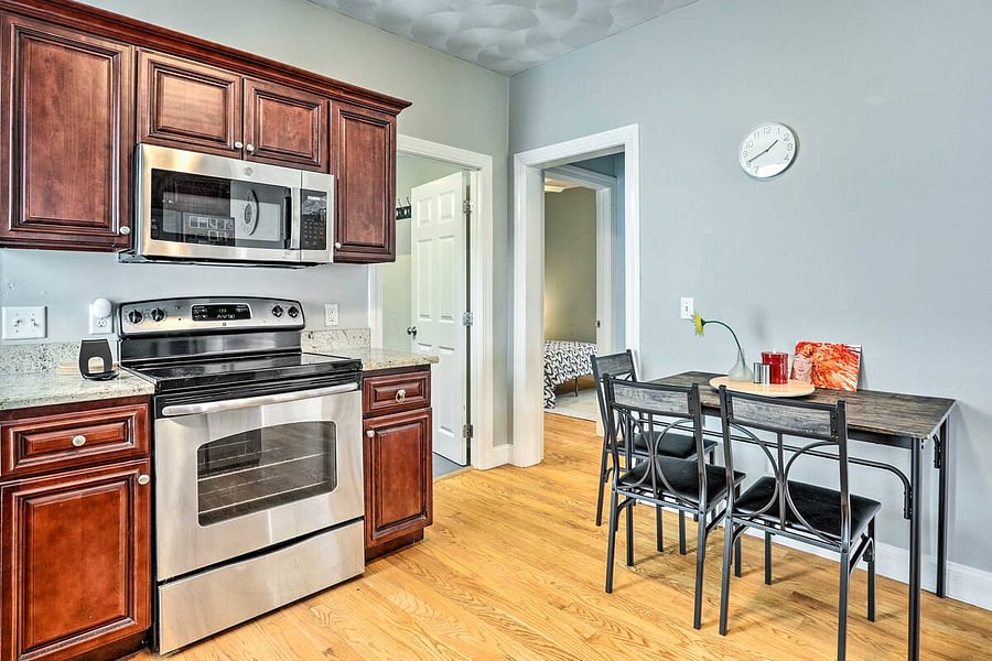 Furnished Finder property 840293_1 photo 4