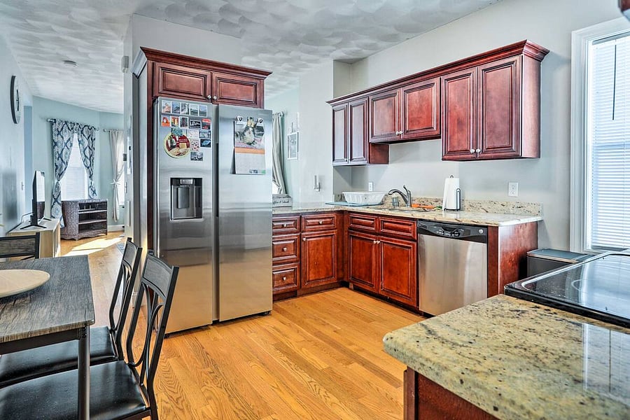 Furnished Finder property 840293_1 photo 5
