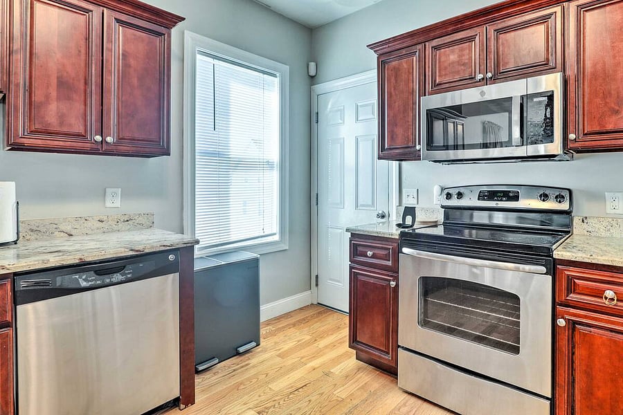 Furnished Finder property 840293_1 photo 7