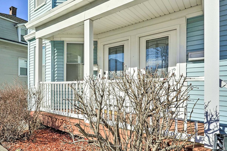 Furnished Finder property 840293_1 photo 9