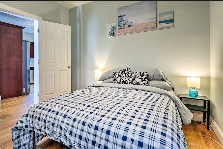 Furnished Finder property 840293_1 photo 10