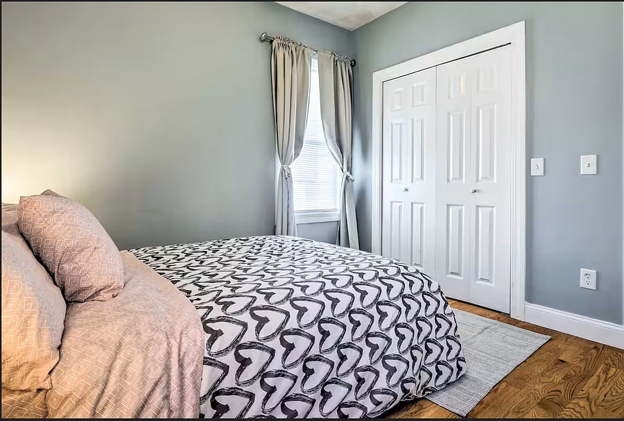 Furnished Finder property 840293_1 photo 11