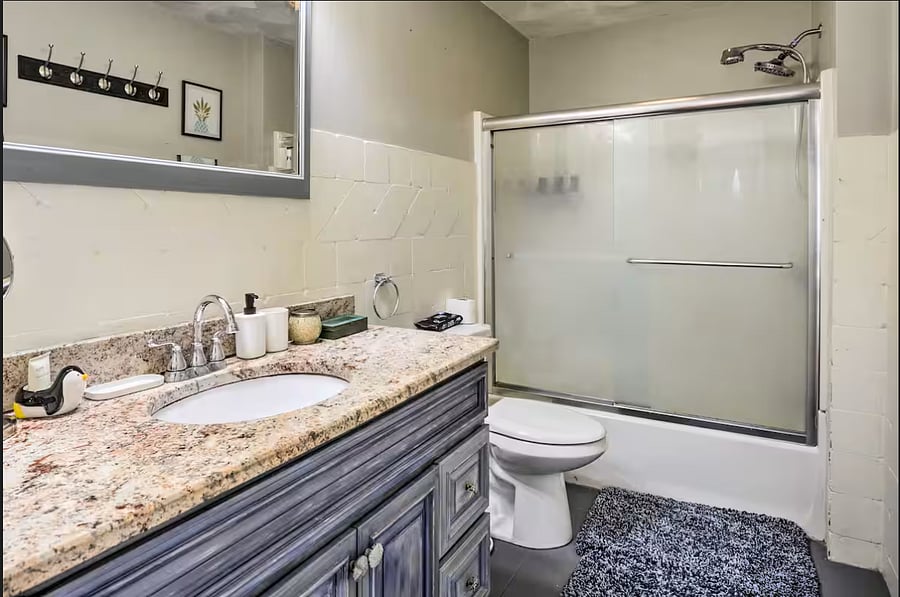Furnished Finder property 840293_1 photo 12