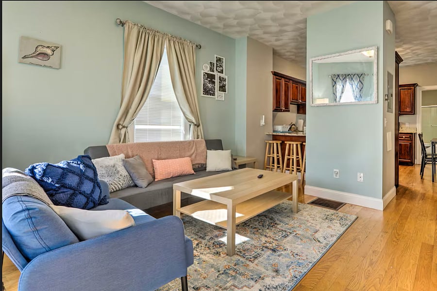 Furnished Finder property 840293_1 photo 14
