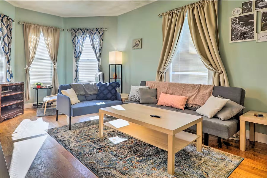 Furnished Finder property 840293_1 photo 15