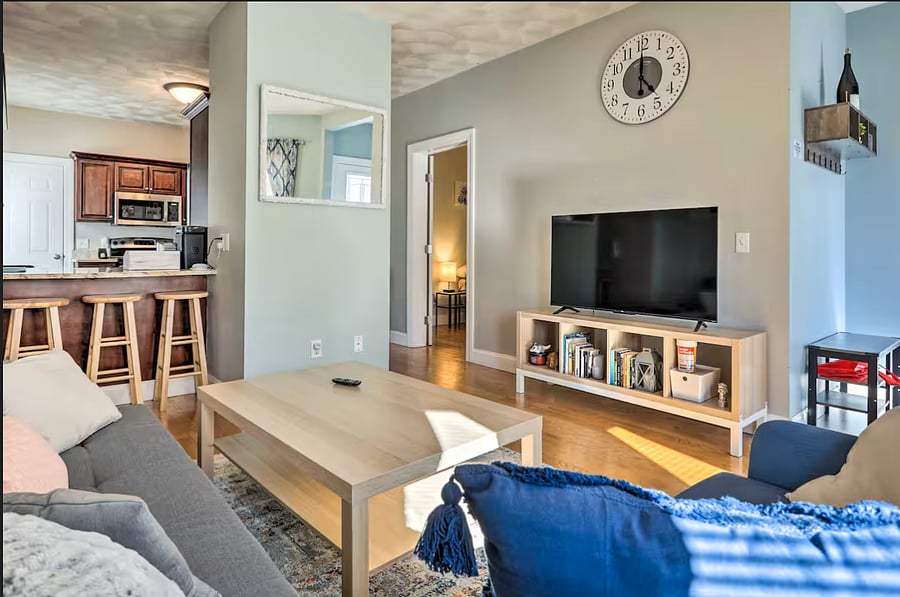Furnished Finder property 840293_1 photo 16