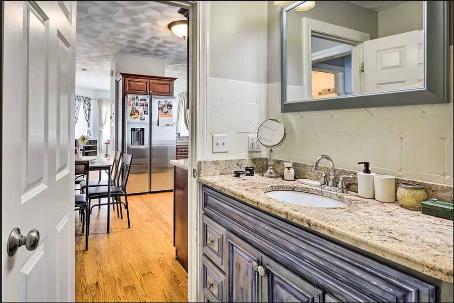Furnished Finder property 840293_1 photo 17