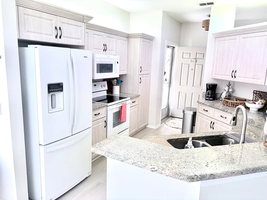 Furnished Finder property 840295_1 photo 4