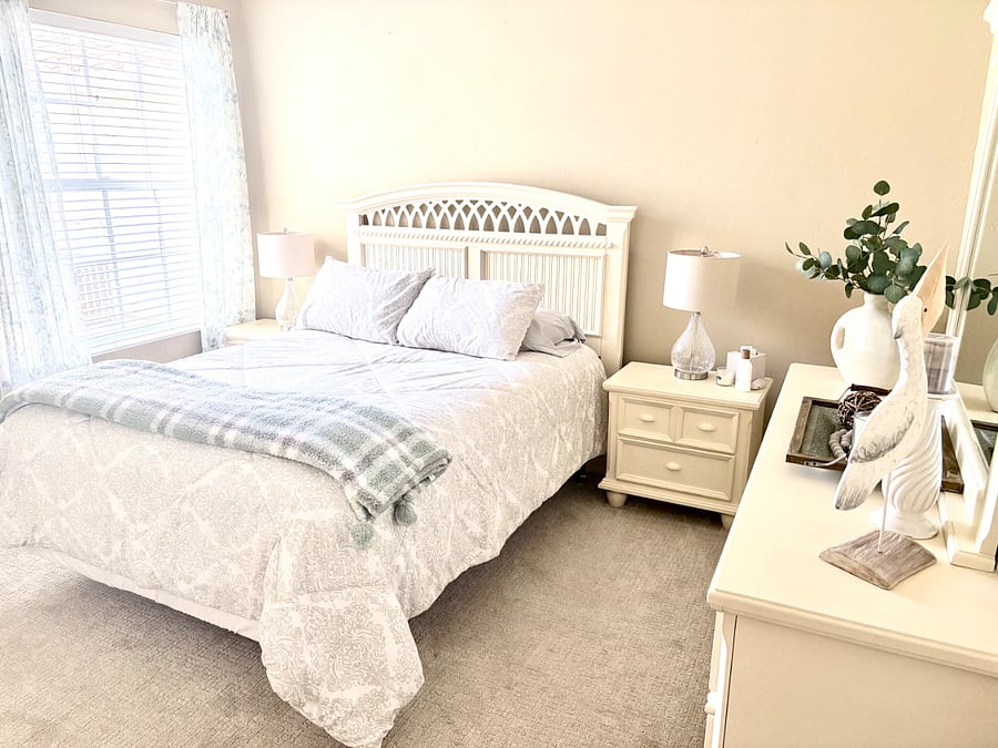 Furnished Finder property 840295_1 photo 6