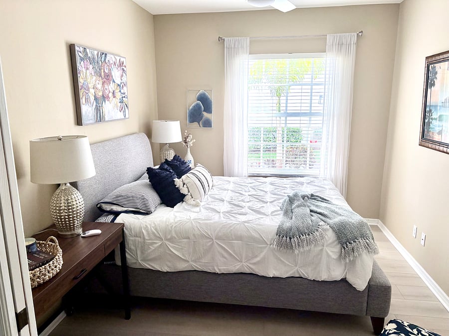 Furnished Finder property 840295_1 photo 9