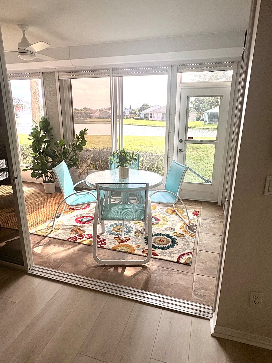 Furnished Finder property 840295_1 photo 7