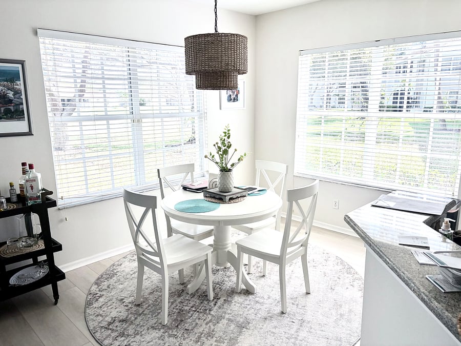 Furnished Finder property 840295_1 photo 5