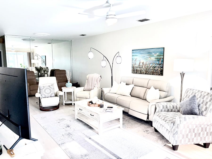 Furnished Finder property 840295_1 photo 11