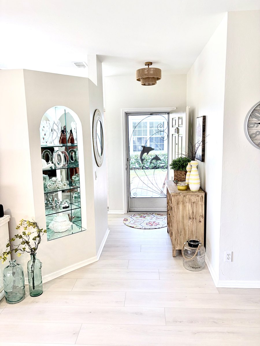 Furnished Finder property 840295_1 photo 12