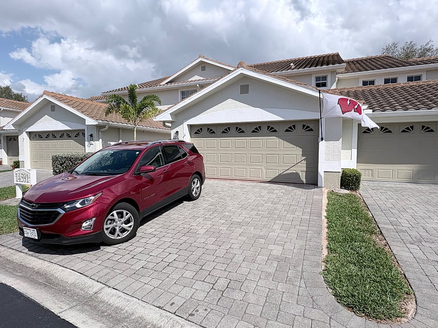 Furnished Finder property 840295_1 photo 16