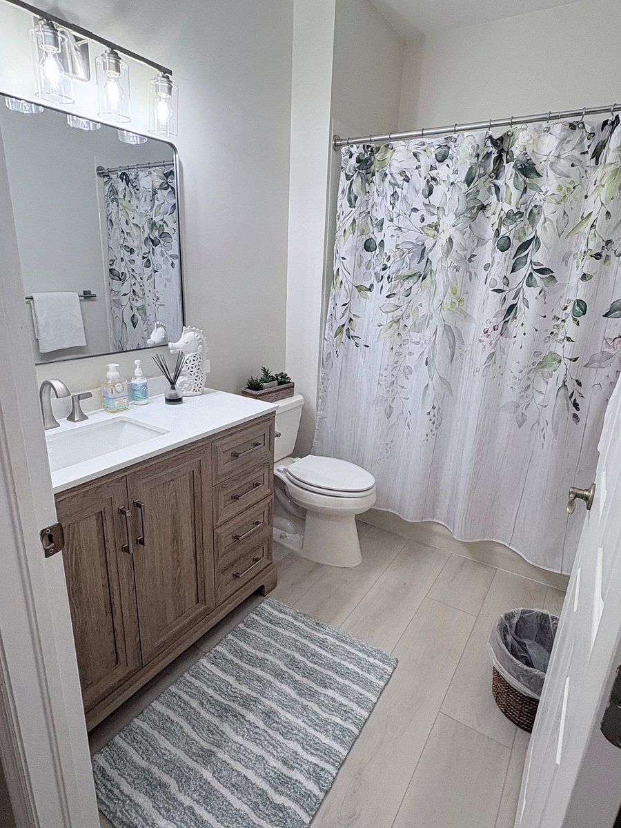 Furnished Finder property 840295_1 photo 10