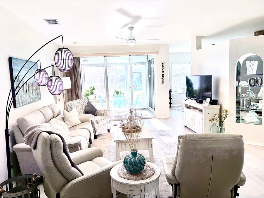 Furnished Finder property 840295_1 photo 13