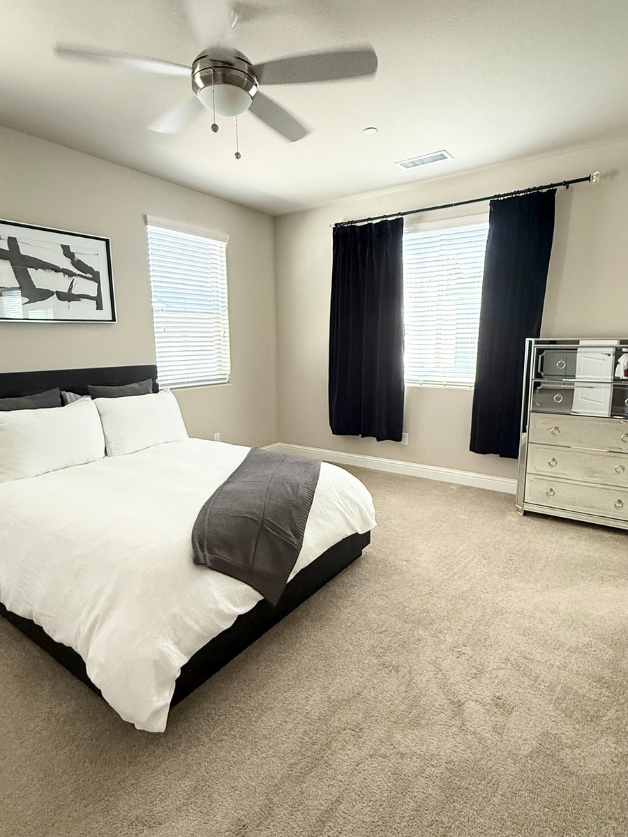 Furnished Finder property 840310_1 photo 8