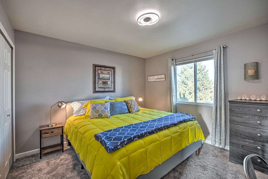 Furnished Finder property 840312_1 photo 5
