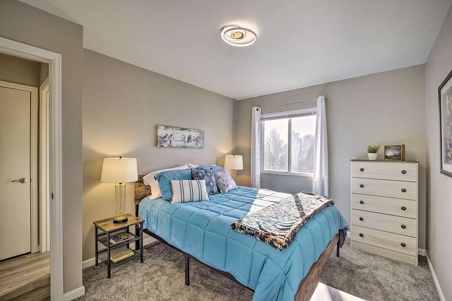 Furnished Finder property 840312_1 photo 6