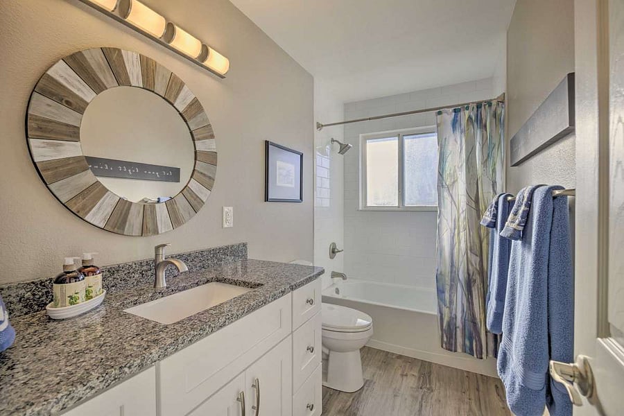 Furnished Finder property 840312_1 photo 7