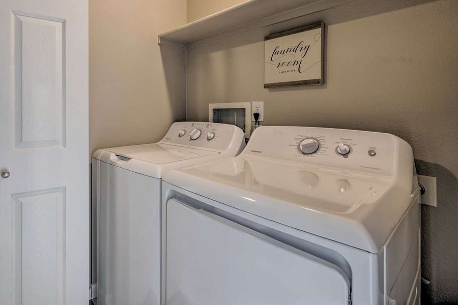Furnished Finder property 840312_1 photo 9