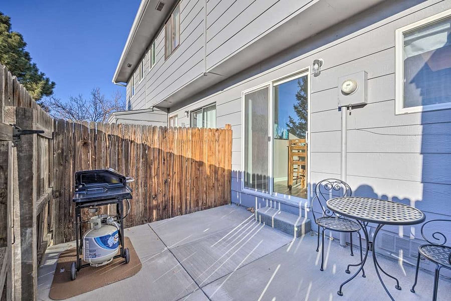 Furnished Finder property 840312_1 photo 10