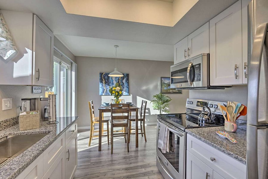 Furnished Finder property 840312_1 photo 4