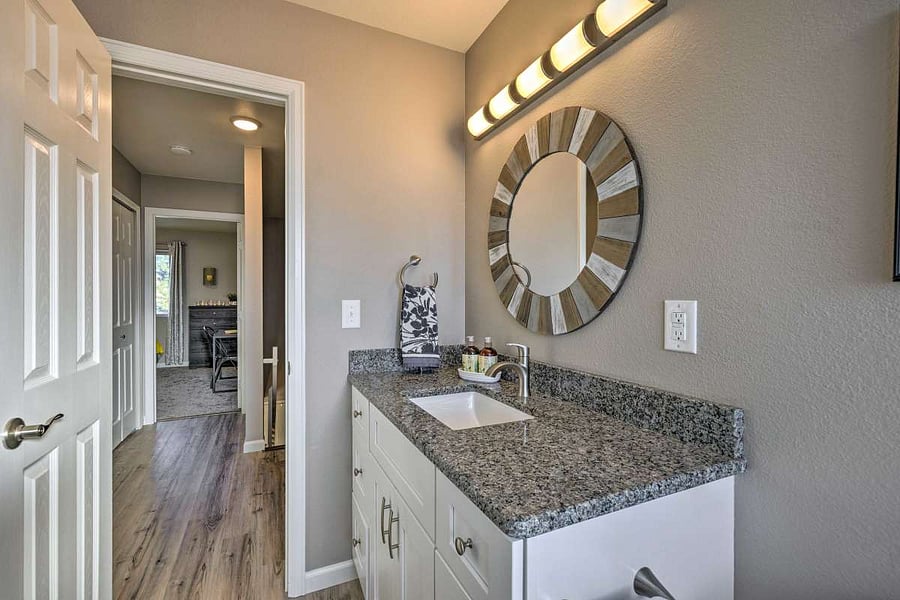 Furnished Finder property 840312_1 photo 8