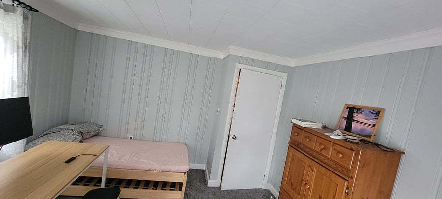 Furnished Finder property 840325_1 photo 6
