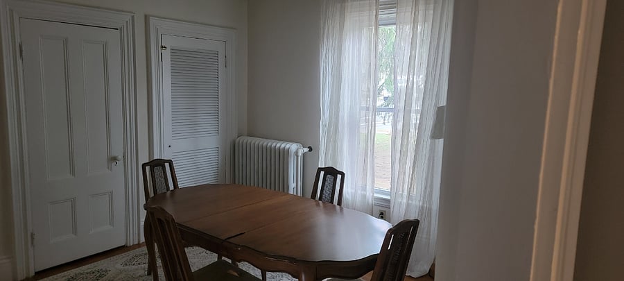 Furnished Finder property 840325_1 photo 3