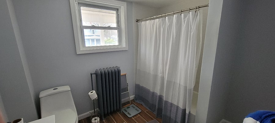 Furnished Finder property 840325_1 photo 4
