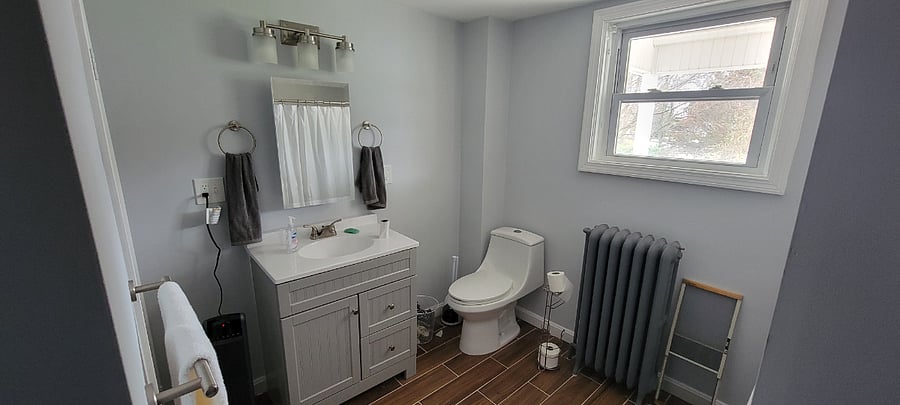 Furnished Finder property 840325_1 photo 5