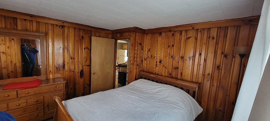 Furnished Finder property 840325_1 photo 7