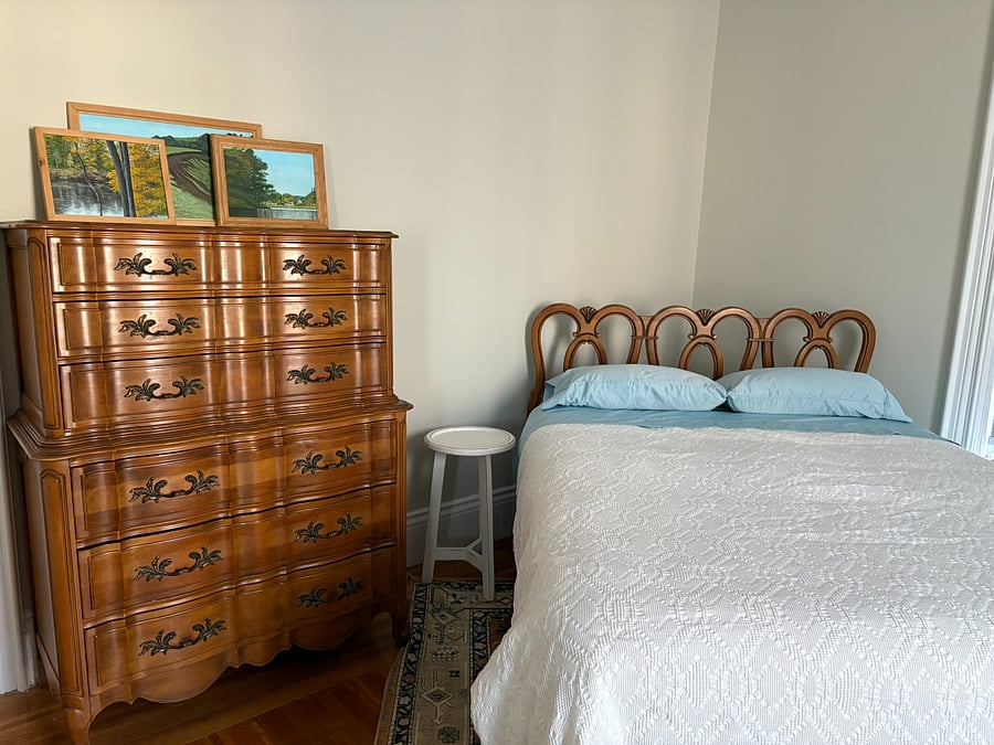 Furnished Finder property 840325_1 photo 8