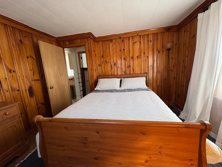 Furnished Finder property 840325_1 photo 10