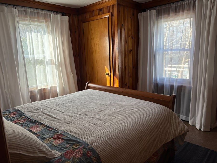 Furnished Finder property 840325_1 photo 11