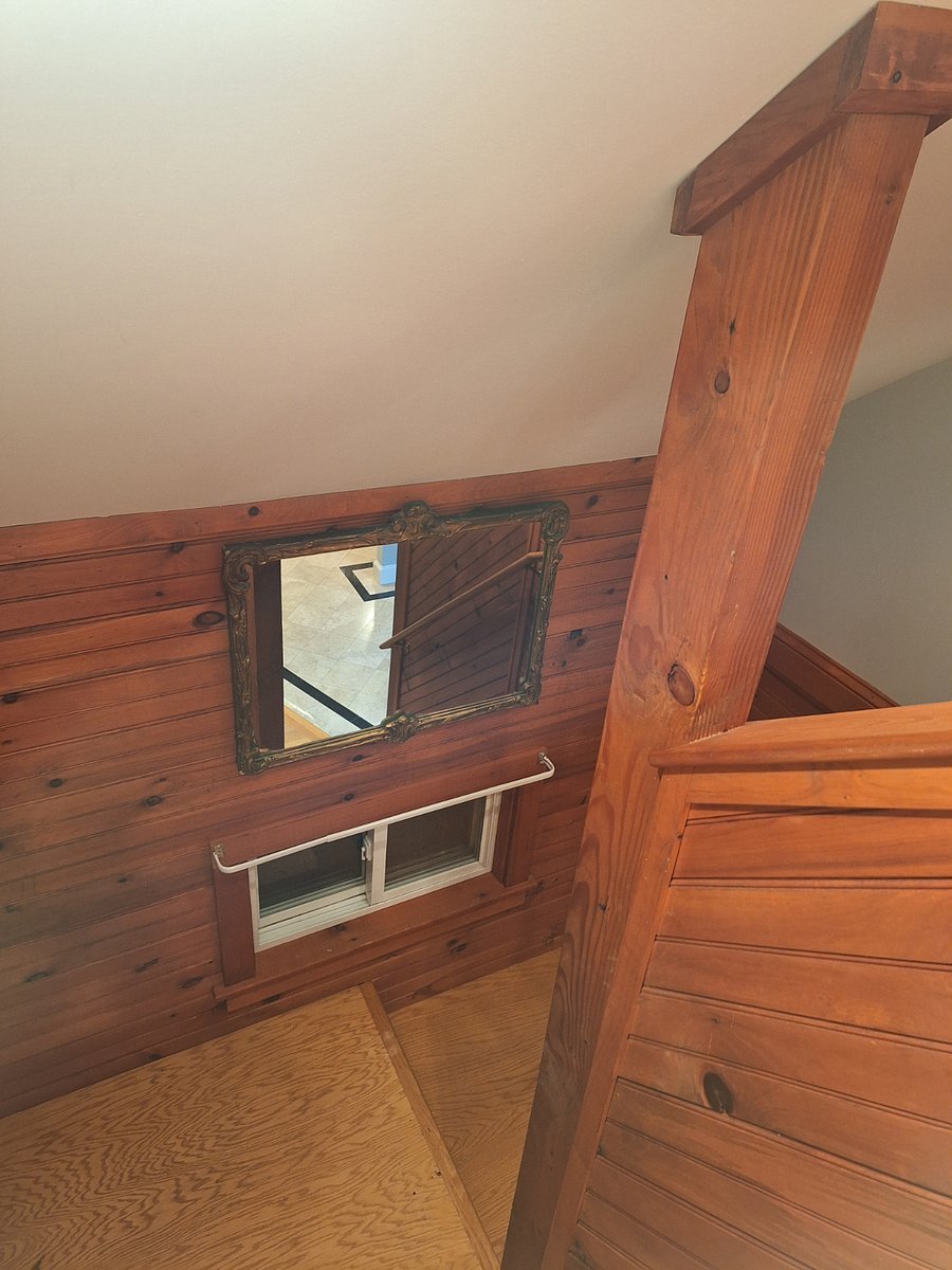 Furnished Finder property 840331_1 photo 11